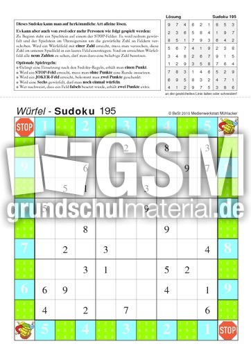 Würfel-Sudoku 196.pdf